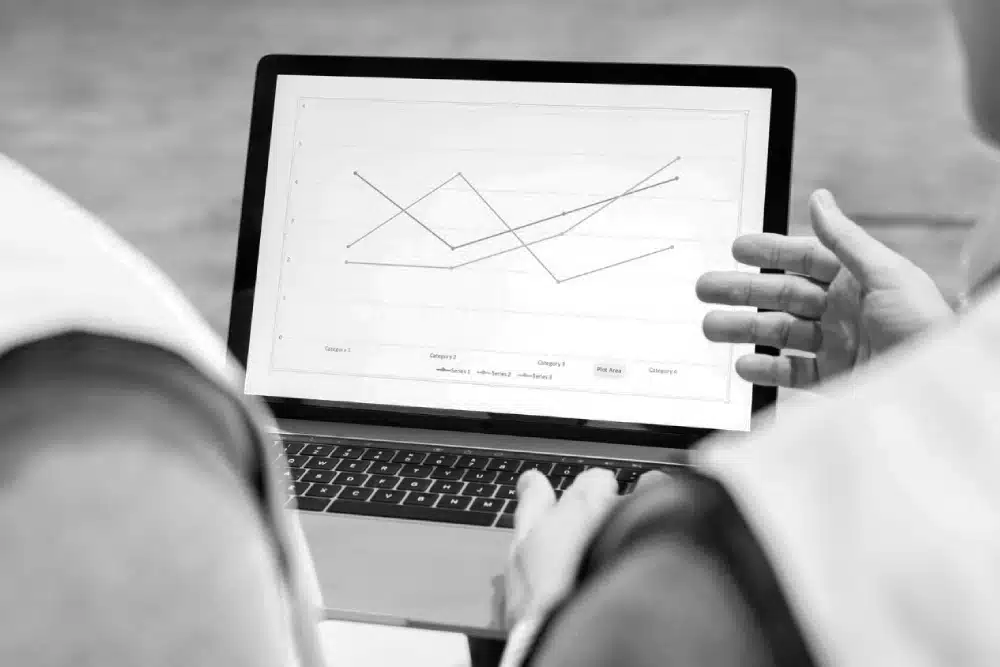 Local Ranking Factors That Impact Trades Websites and How to Improve Them