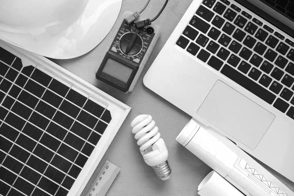 Website Design Elements Tradespeople Must Include to Build Credibility and Win Work