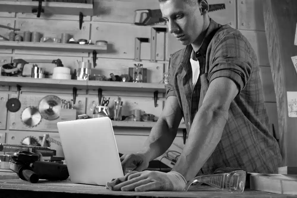 Why Local SEO Matters for Trades Websites and How to Get Started Correctly